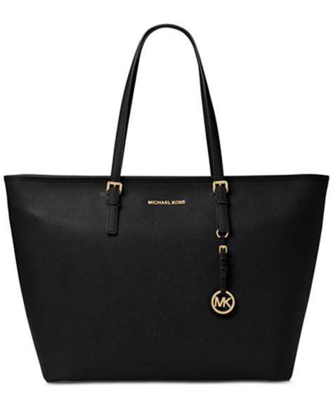 michael michael kors jet set travel extra large multi-function tote|Michael Kors multifunction tote.